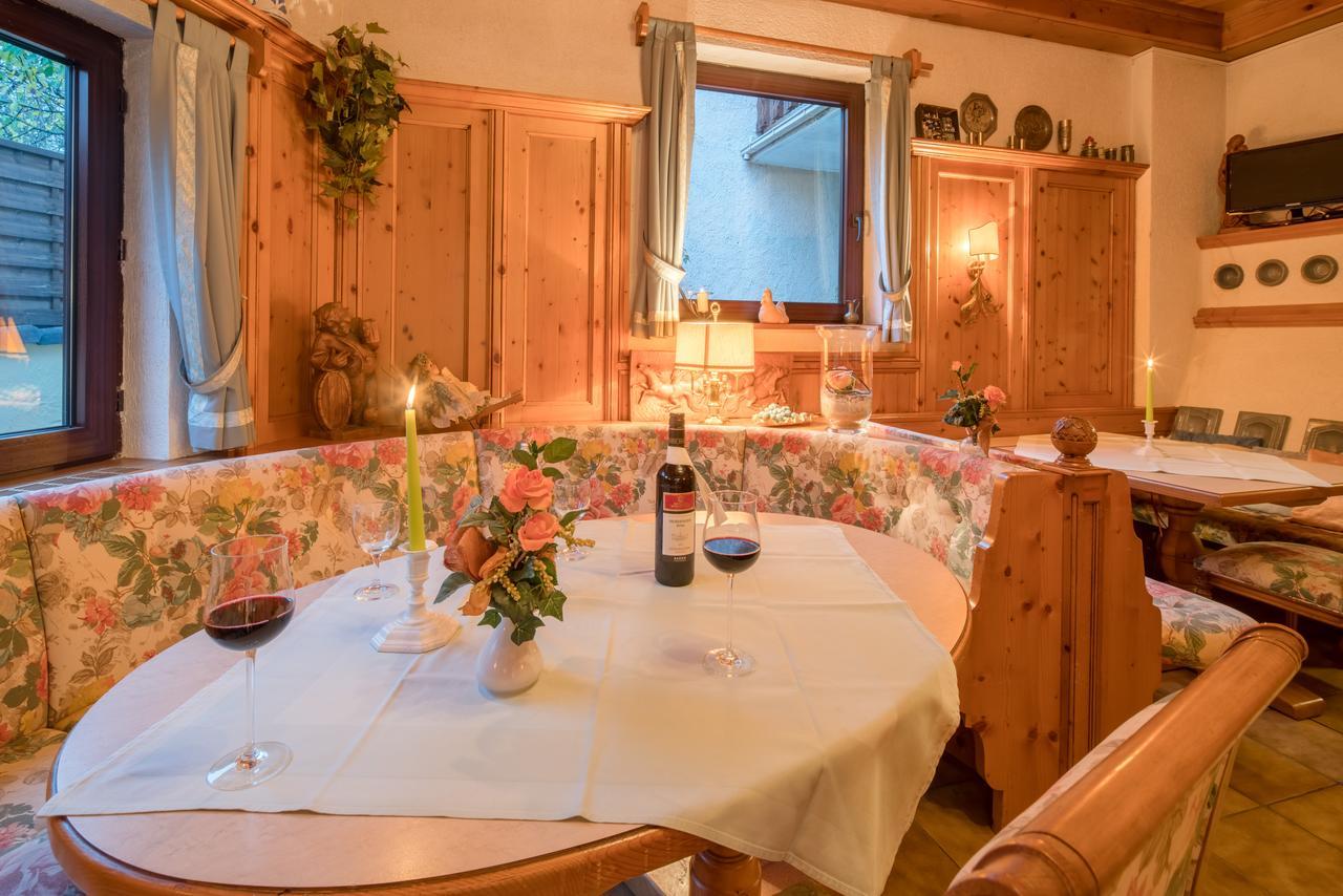 Hotel-Barbarossa-Garni Bei Hanau Rodenbach  Luaran gambar
